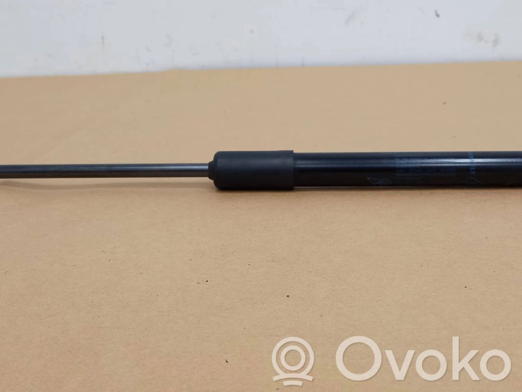 Renault Kadjar Tailgate/trunk strut/damper 