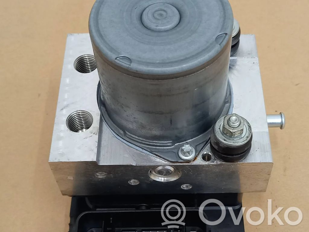 Pompa ABS   BH422C405AE,0265236275,5625L9290311,0265951675,10401M0236