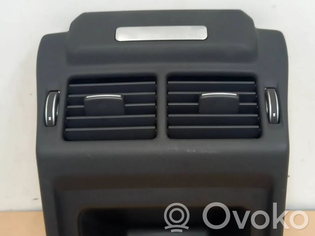 Land Rover Range Rover Evoque L538 Rejilla de ventilación trasera 