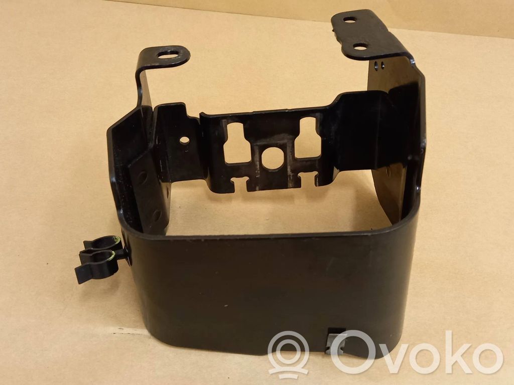 Land Rover Range Rover Evoque L538 Halterung Kraftstofffilter 