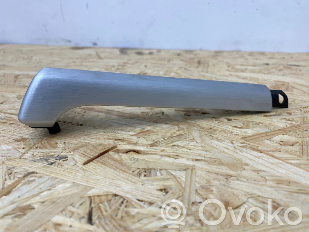 Panel trim   4G8853189