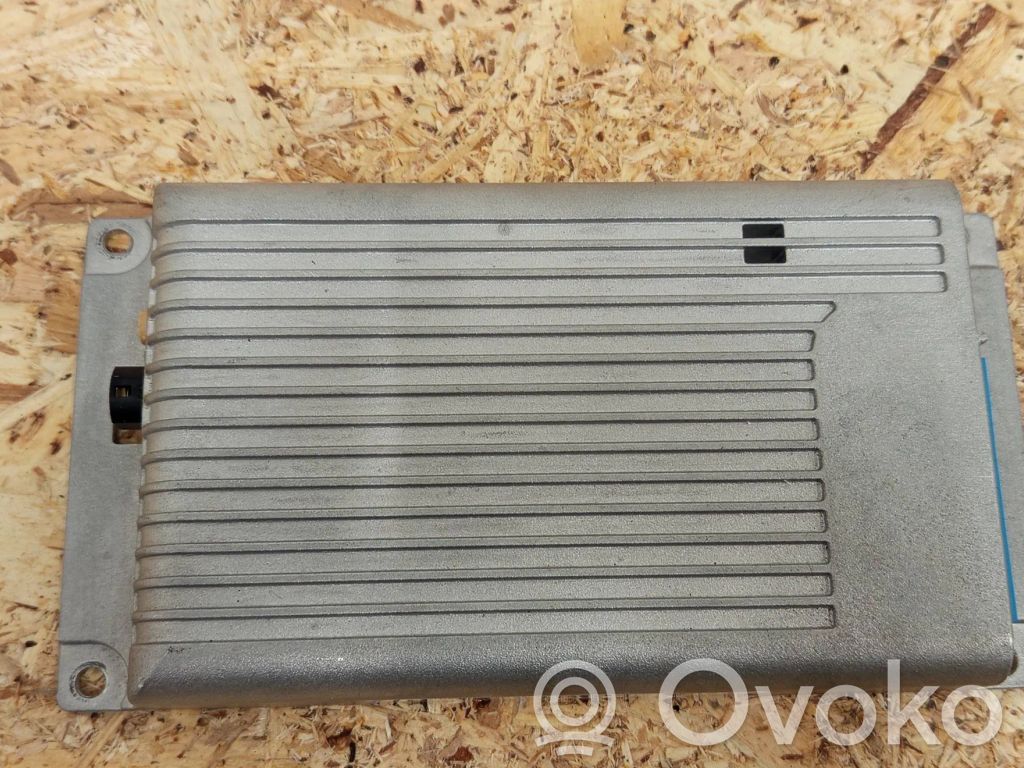Mini One - Cooper Coupe R56 Bluetooth modulis 