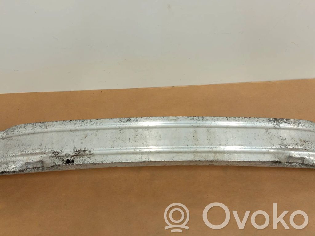 Audi A7 S7 4G Front bumper cross member 