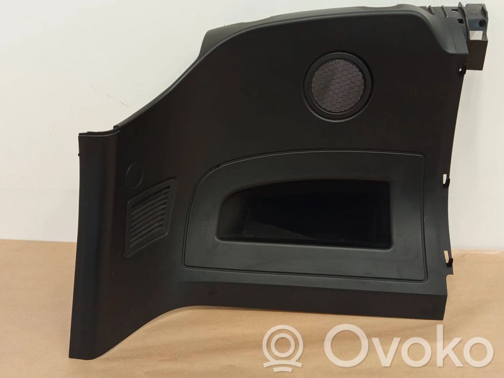 BMW Z4 E85 E86 Other interior part 