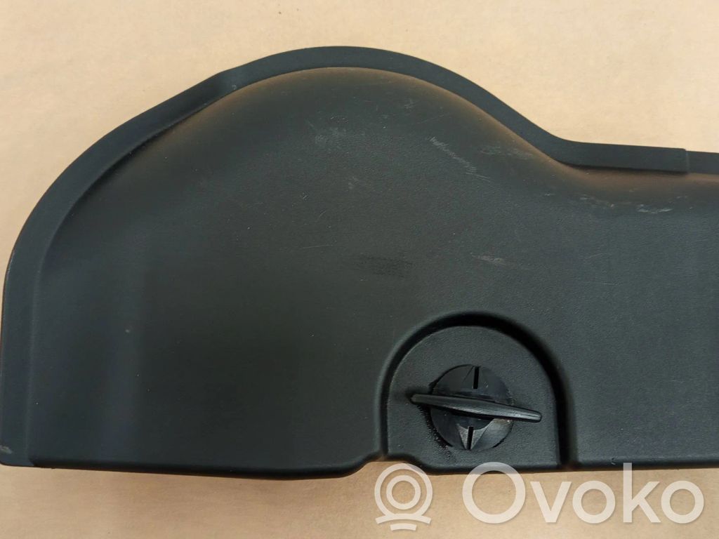 Wkład lampy tylnej   51477016685,5147701668502,77931710