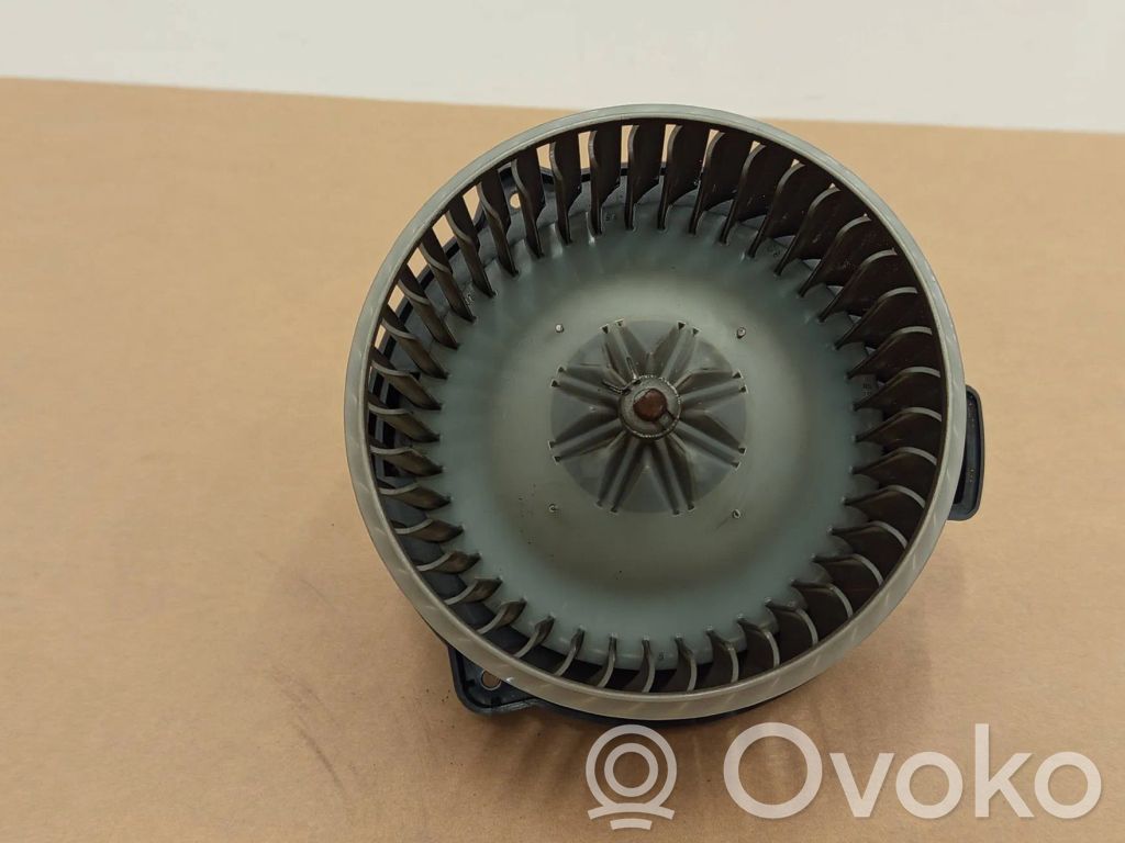 Mazā radiatora ventilators   6926239,AA0160630731,23803350,1736005303