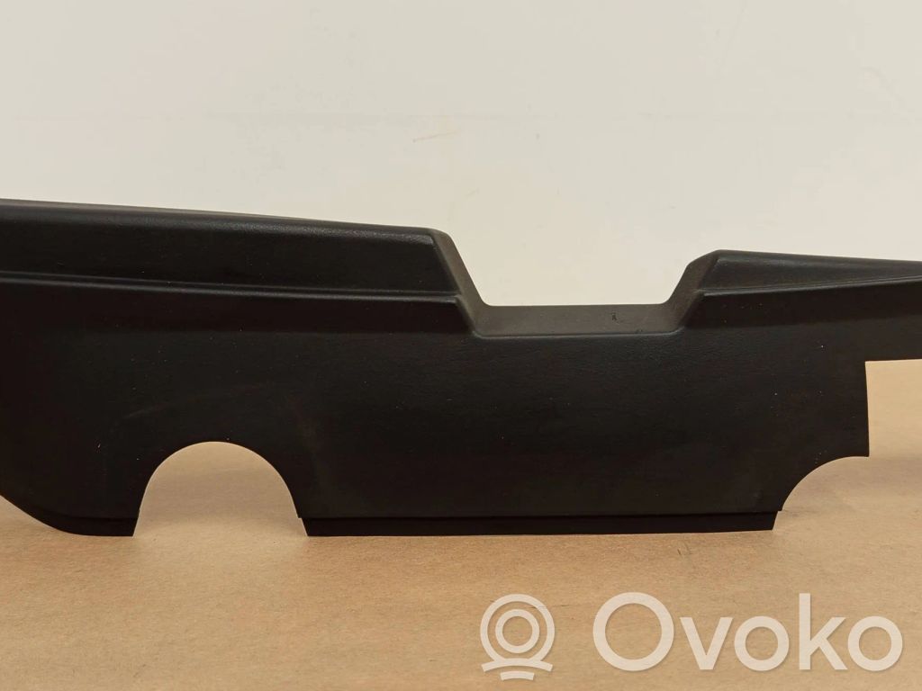 Verkleidung Verdeck Hardtop   7043815,51437043815,74850610