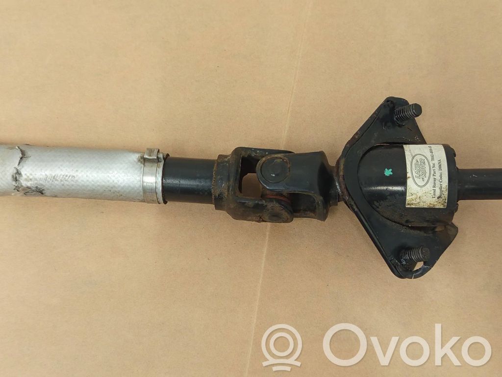 Land Rover Range Rover L322 Przegub wału kolumny kierowniczej 