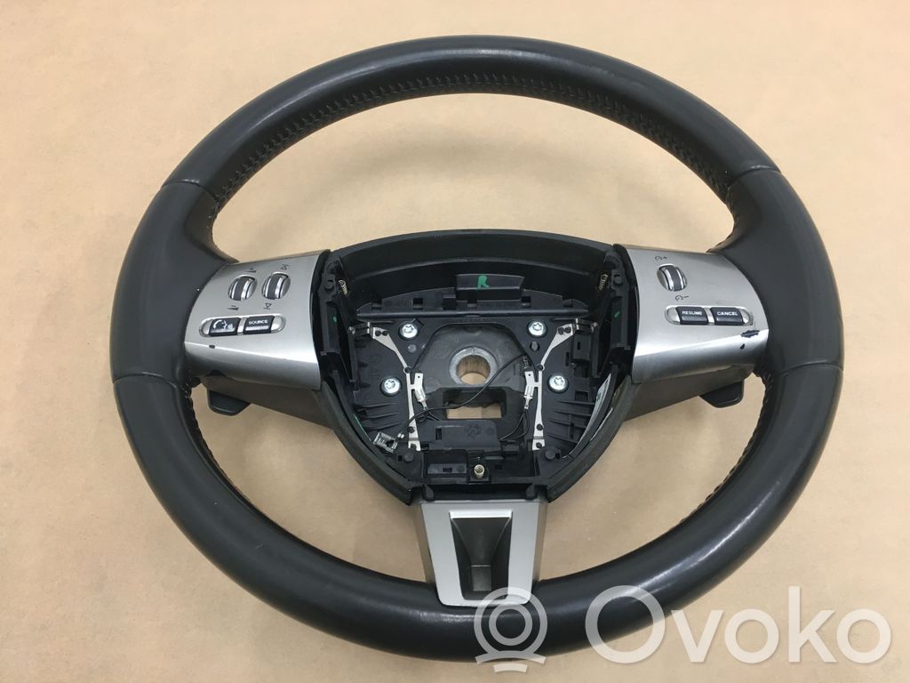 Volante   8X23ABLEG,0539,338090539