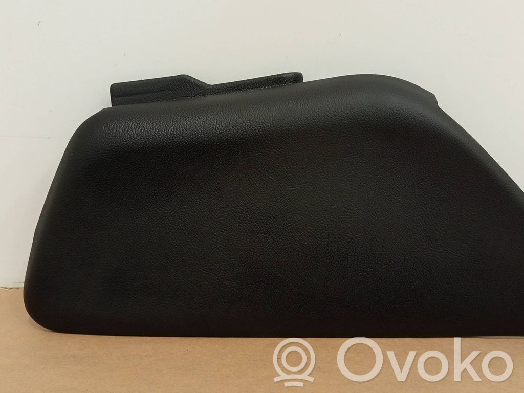 Maserati Ghibli Other center console (tunnel) element 