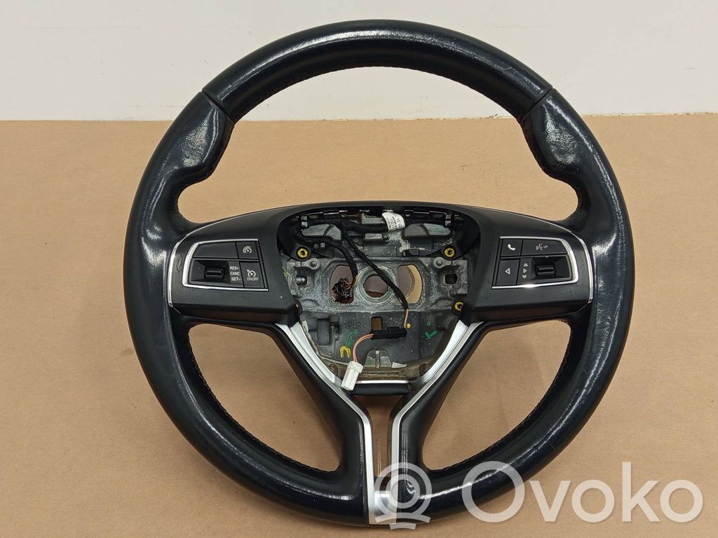 Volant   06700186830