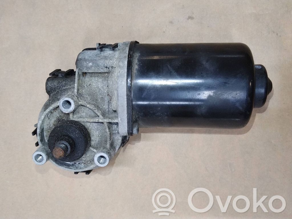 Maserati Ghibli Wiper motor 