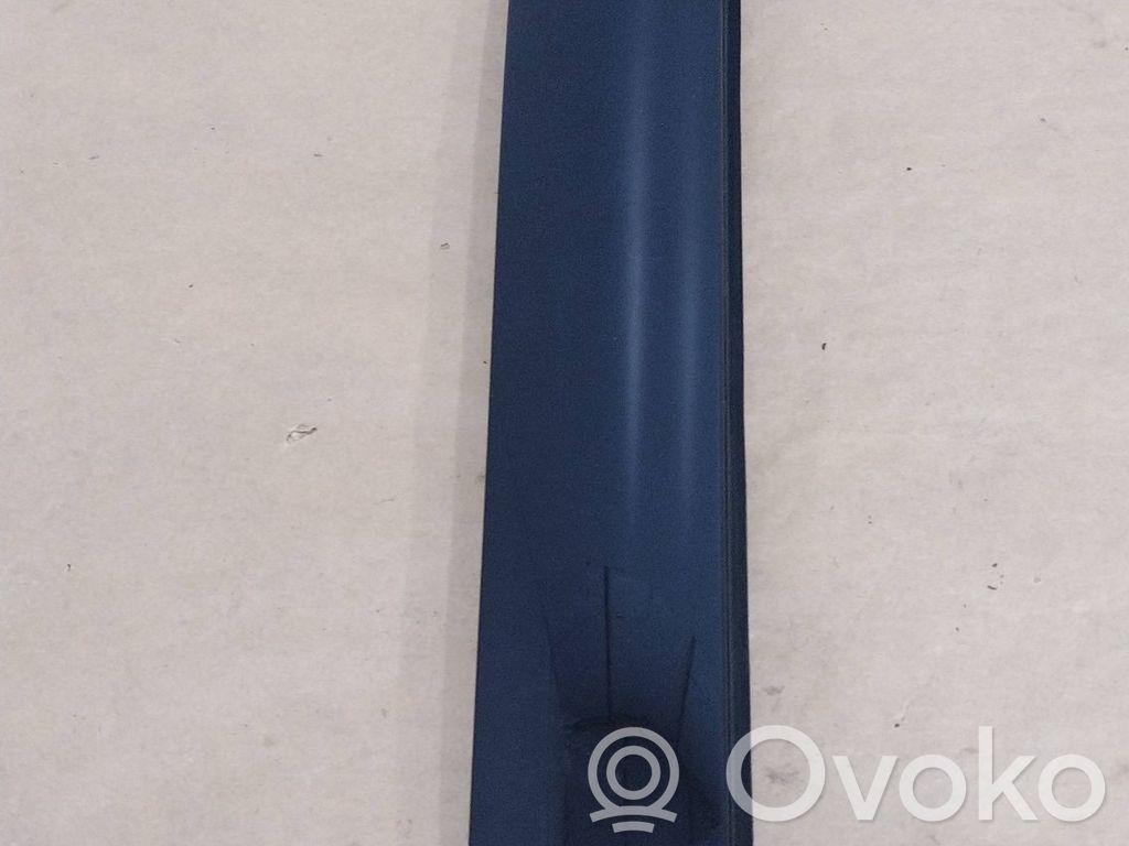 Other interior part   7197819,145273