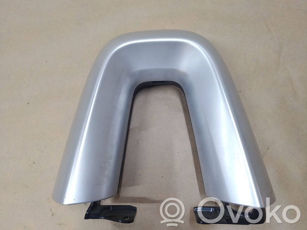 BMW Z4 E89 Other interior part 