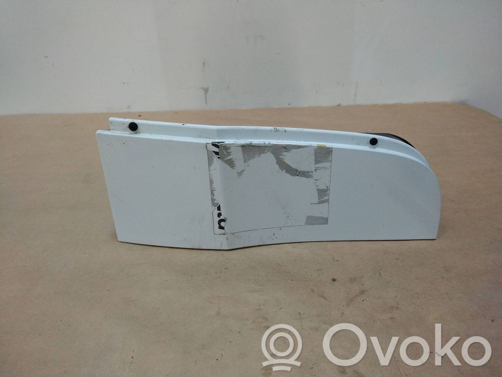 Mercedes-Benz Vito Viano W447 Klapka wlewu paliwa 
