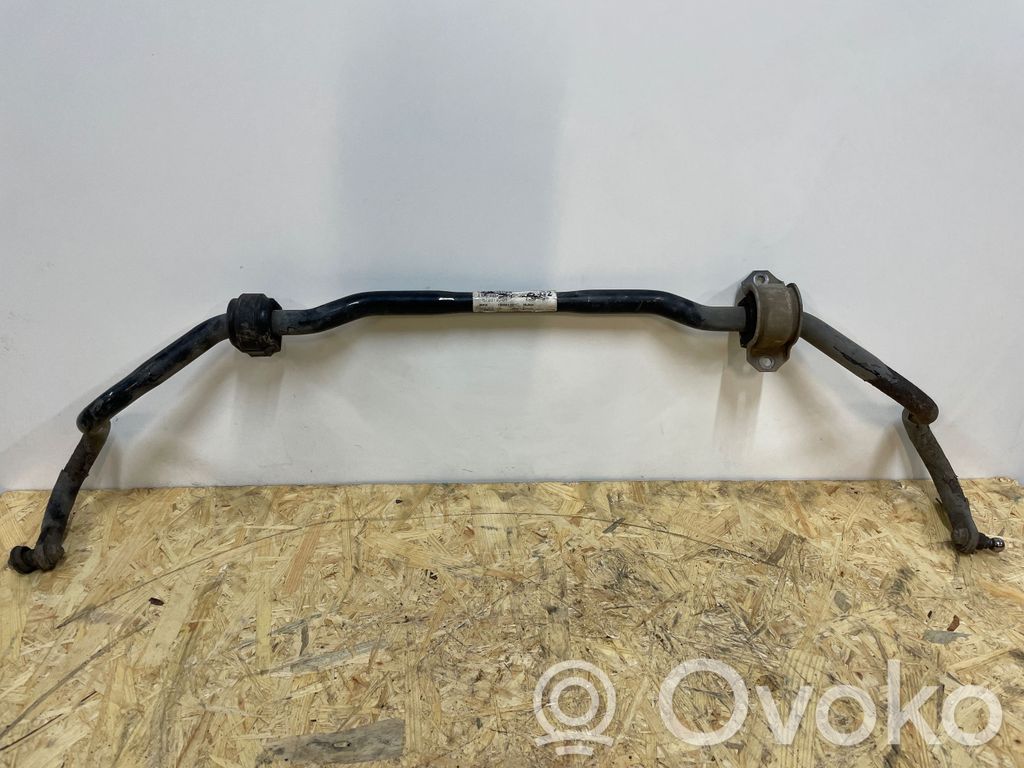 BMW Z4 E89 Stabilizators 