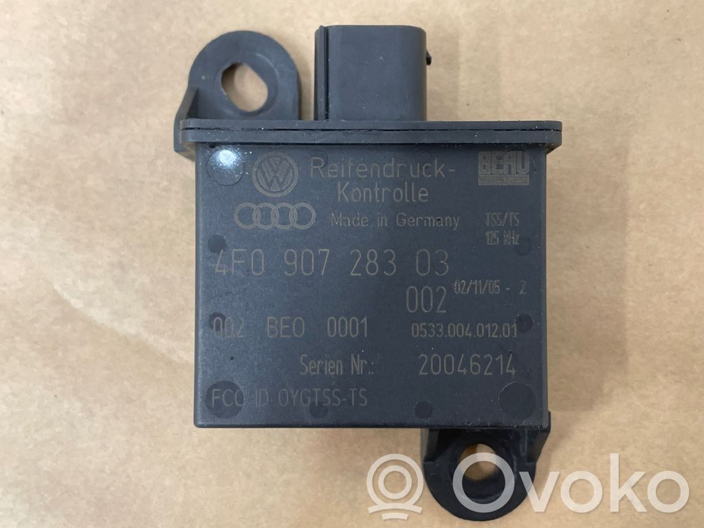 Sonstige Steuergeräte / Module   2532190025