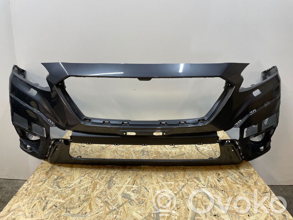 Subaru Outback (BT) Parachoques delantero 