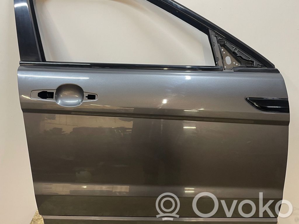 Puerta delantera   BJ32F20220A