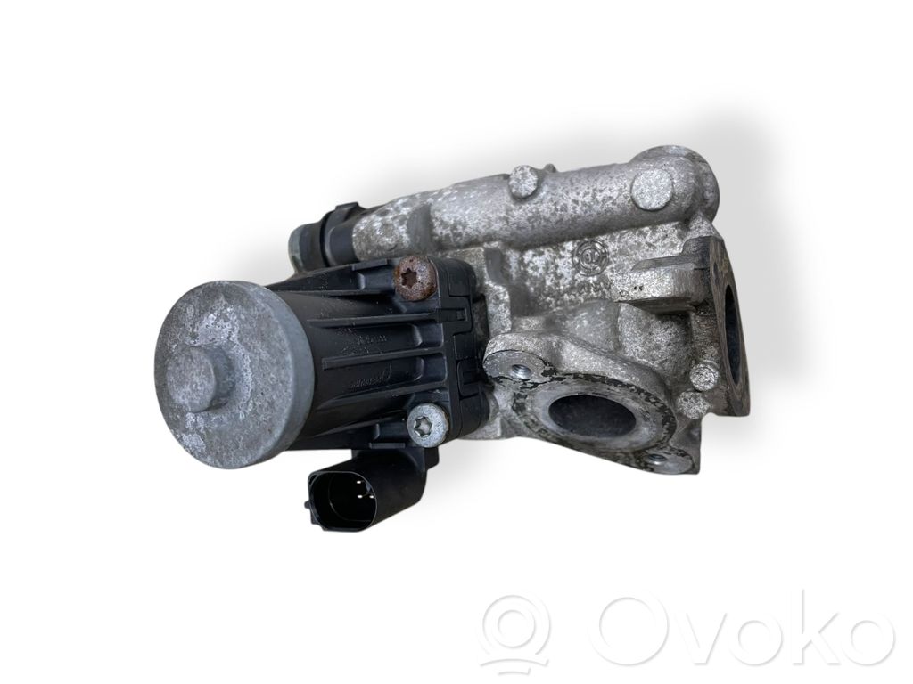 Válvula EGR   G4D39D475BA,704924000,013161180AR