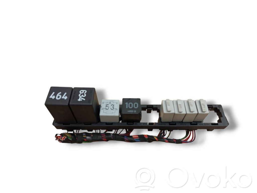 Sulakemoduuli   3D2937499A