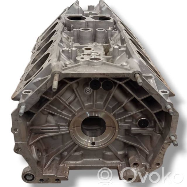 Engine block   38JBAA110031,11F0572CP01,20000321,0004103,110031,20000197,25550,25551,40009651,40015160,ALS17MG06,B00041,CDDGE,CYLB11,S00145