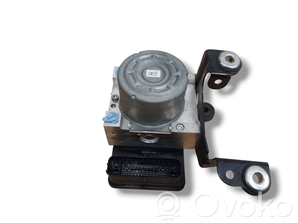 Land Rover Discovery Sport ABS Blokas 