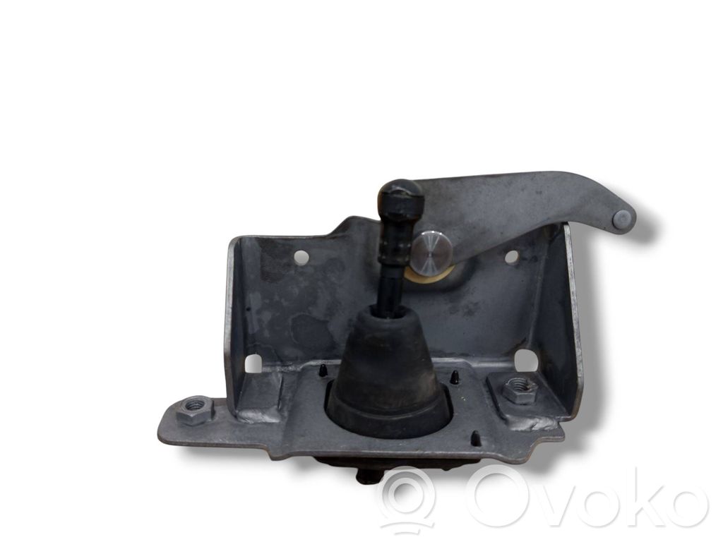 Land Rover Range Rover L405 Other exterior part 