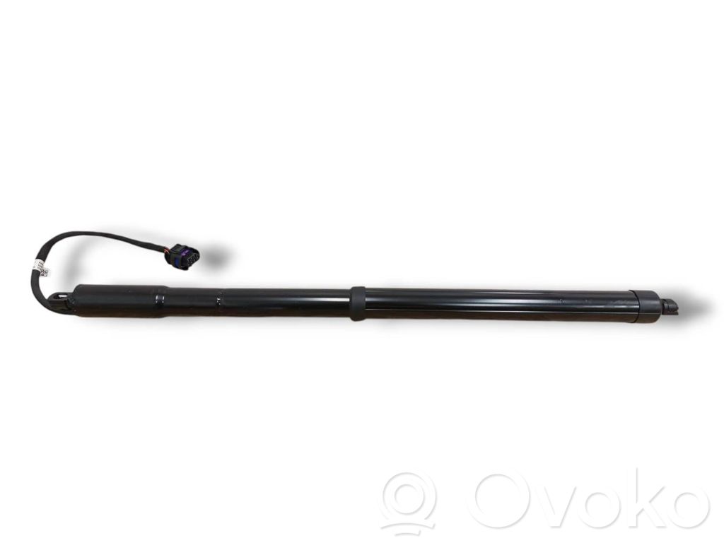 Land Rover Range Rover L405 Tailgate/trunk strut/damper 