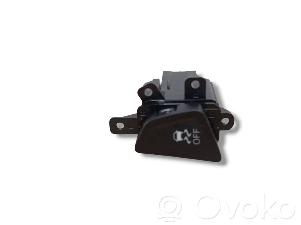 Jeep Renegade Otros interruptores/perillas/selectores 