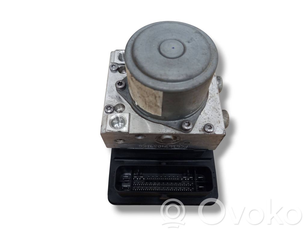 ABS Blokas   52049765,7273A350349916162,A001F276,22083710111,54087273A,60603174253,A001F685