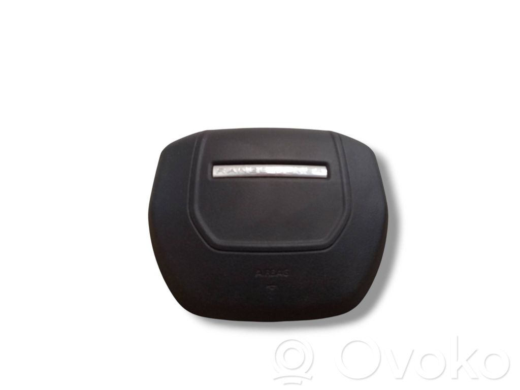 Poduszka powietrzna Airbag kierownicy   BJ32043B13BE,BJ32043B13BE8PVJ,307584599W41AH,0589P1000148,JLCW41112070116