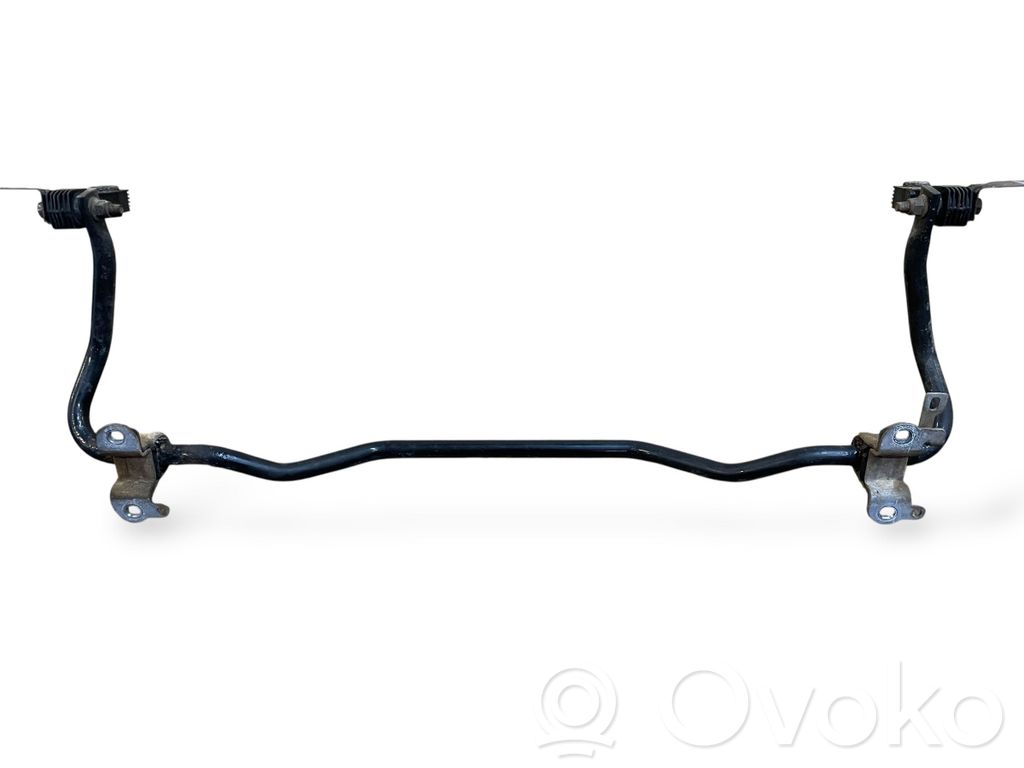 Peugeot Expert Galinis stabilizatorius 