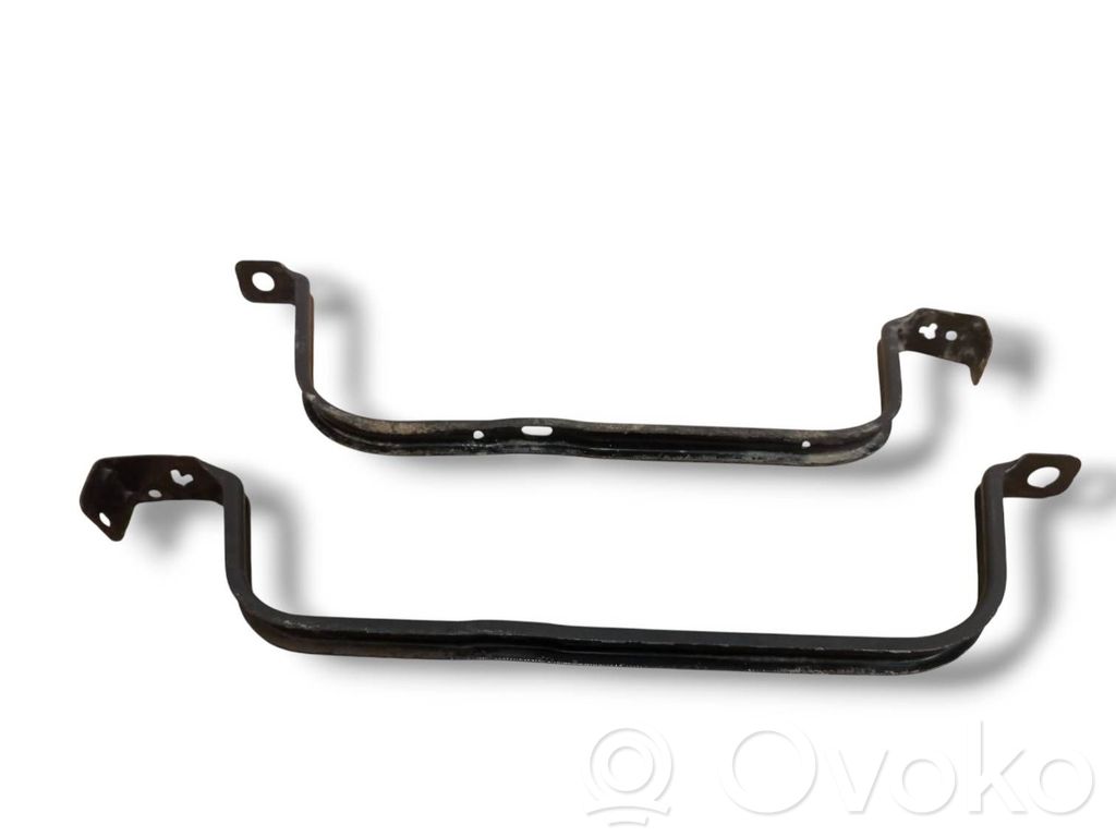 Peugeot Expert Polttoainesäiliön kannake 