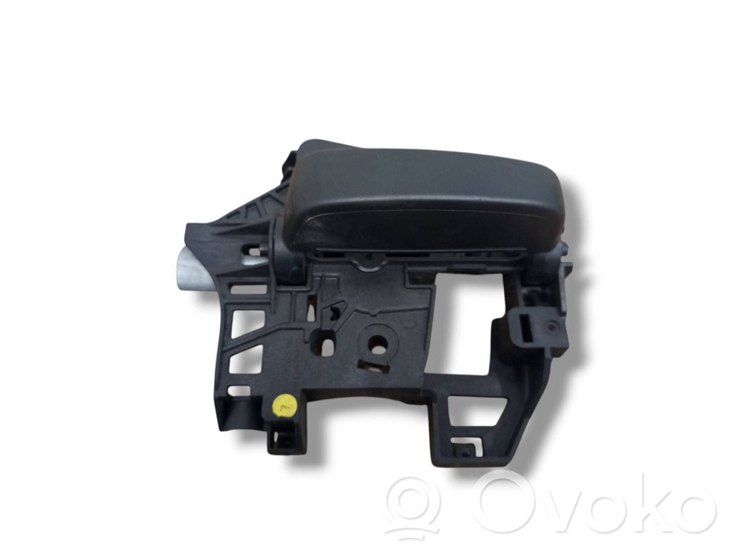 Peugeot Expert Sliding door interior handle 