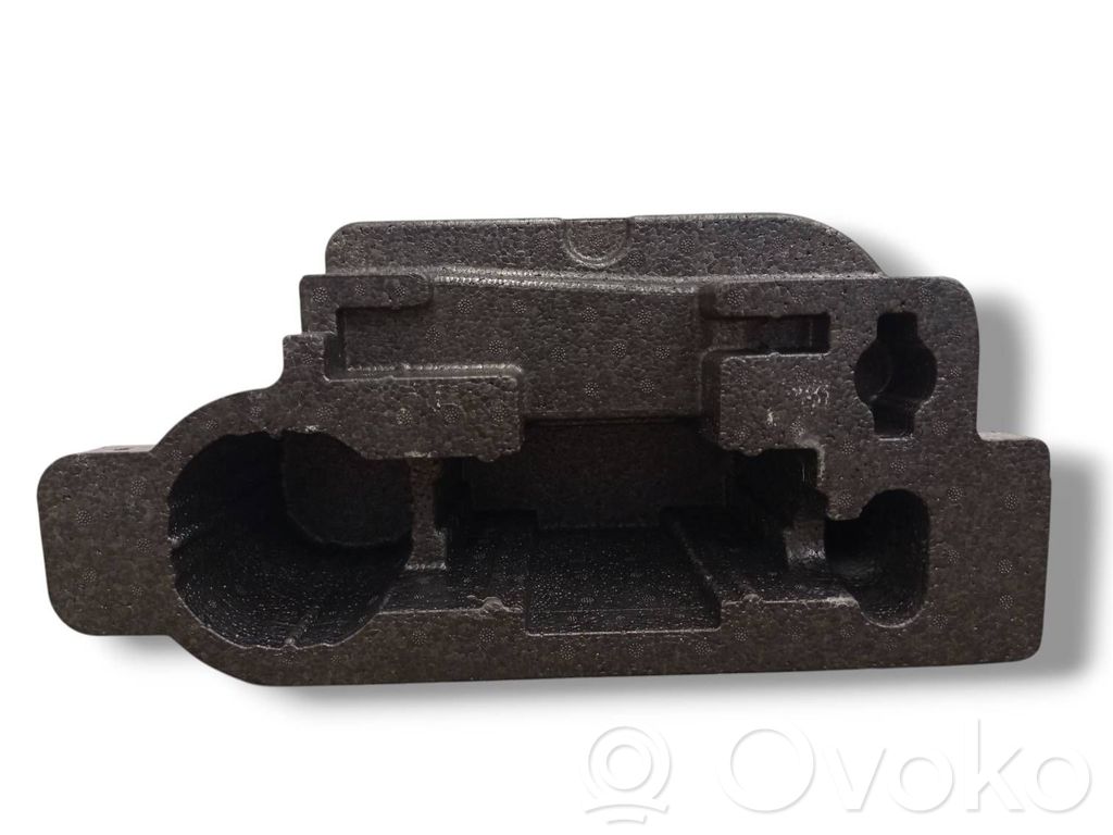 Jaguar XE Boîte à outils 
