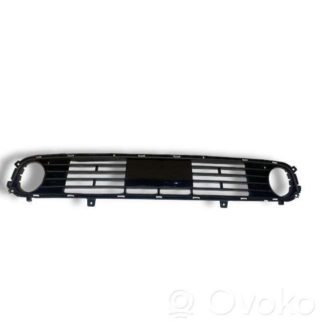 KIA Optima Front bumper lower grill 