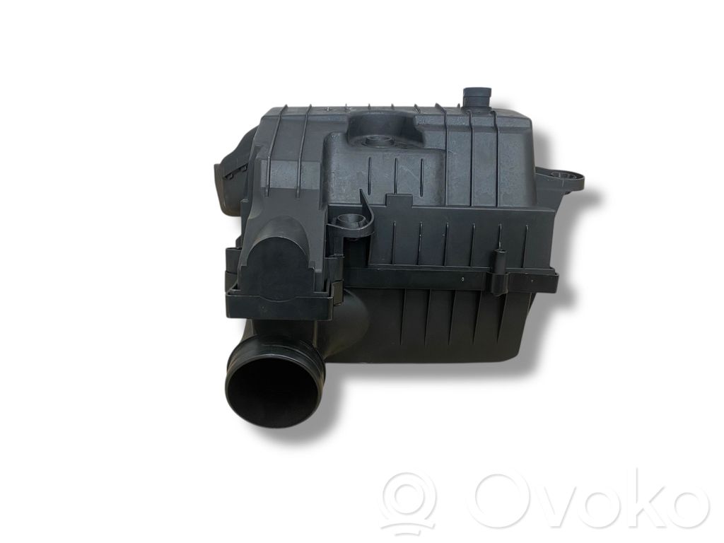 Volkswagen Golf VII Obudowa filtra powietrza 
