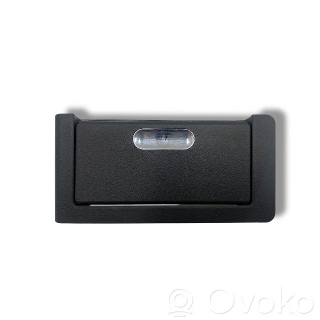 Ashtray (front)   8144796,511681447969