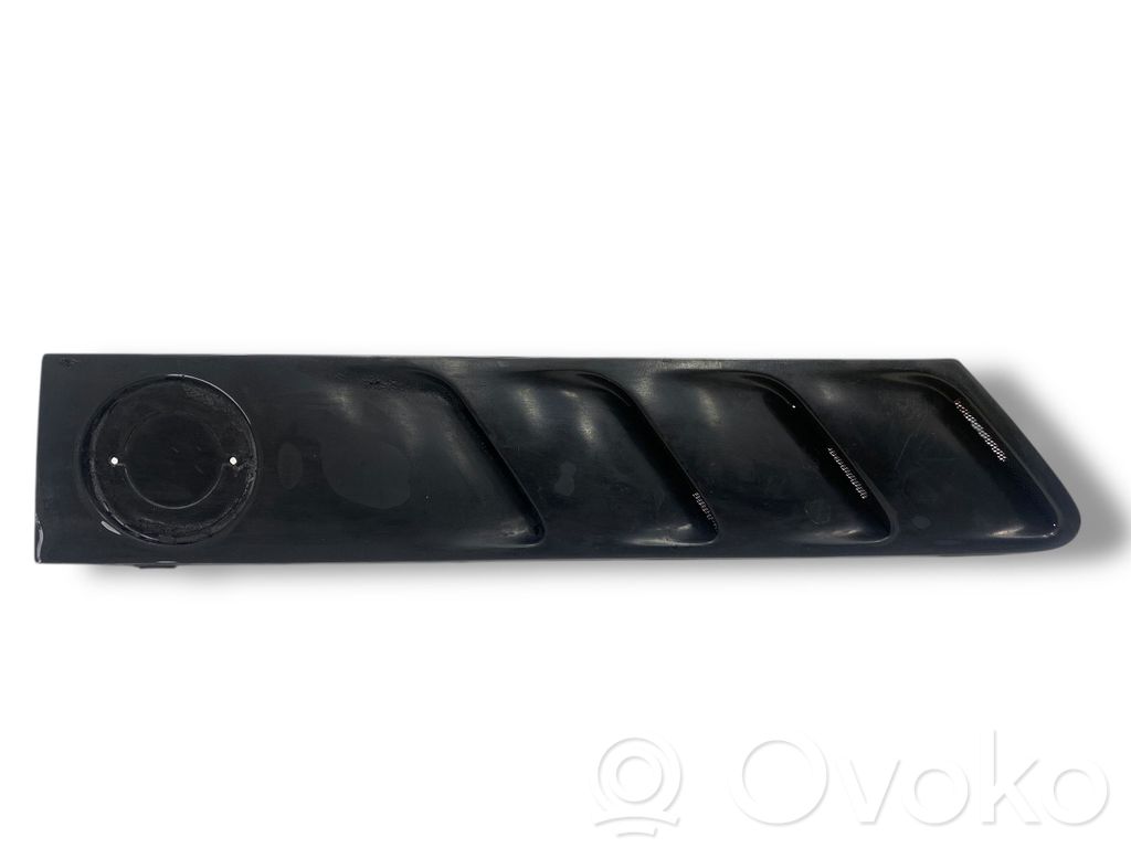 BMW Z3 E36 Fender grill 
