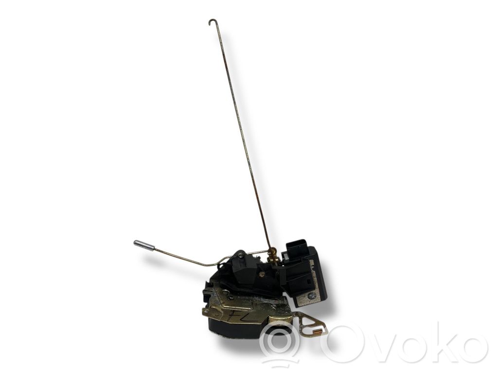 BMW Z3 E36 Front door lock 