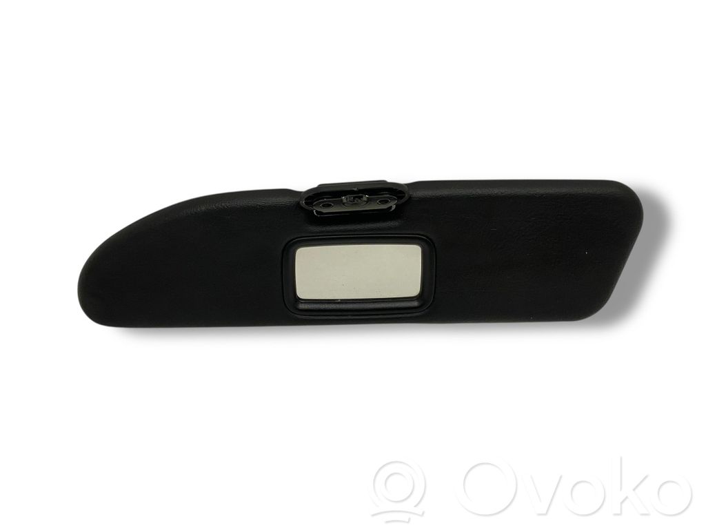 BMW Z3 E36 Sun visor 