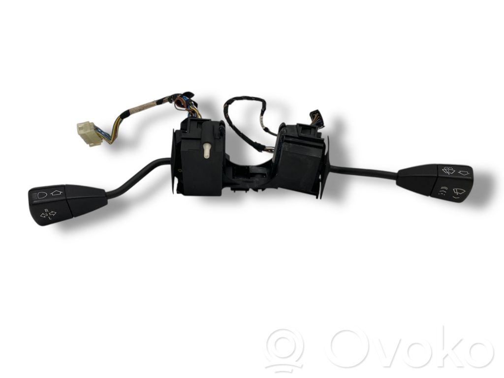 BMW Z3 E36 Wiper turn signal indicator stalk/switch 