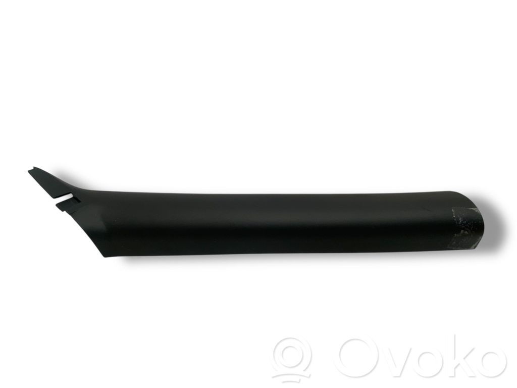 BMW Z3 E36 (A) pillar trim 