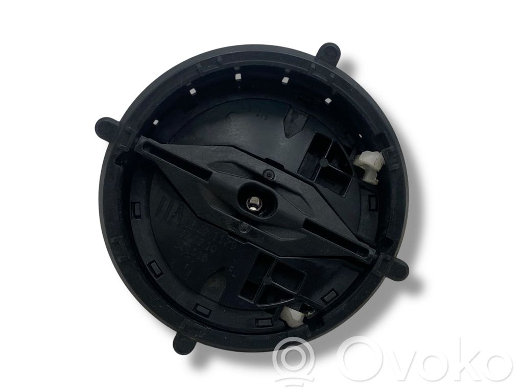 Land Rover Discovery 4 - LR4 Front door wing mirror part 