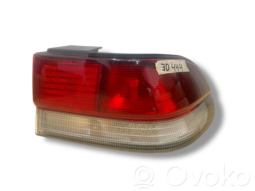 Takavalot   84201AC040,22020579