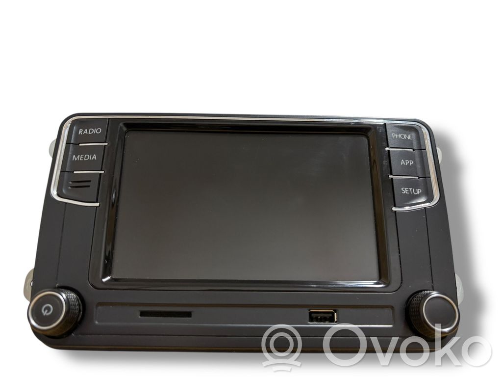 Screen/display/small screen   17G035280,901059826769,014VWZ6Z2S8084401R,CG001809190876,DSR0D360,VZ6Z2S80S4401R