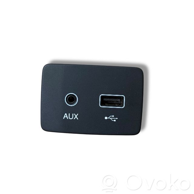 Fiat Tipo Conector priză AUX 