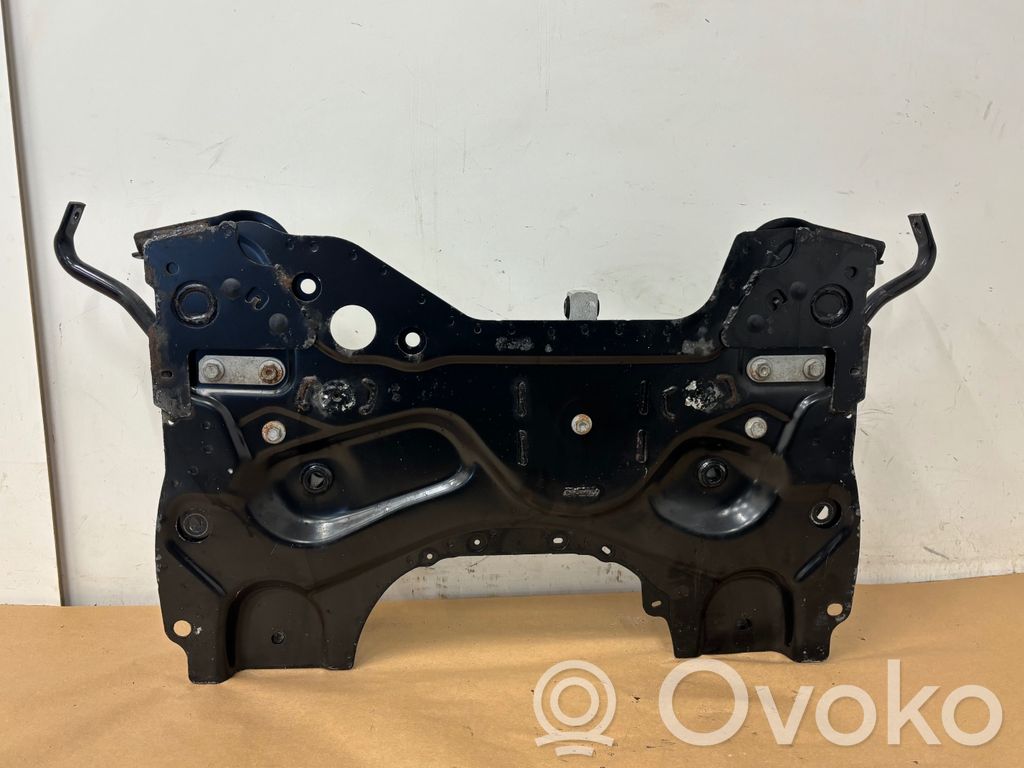Opel Grandland X Front subframe 