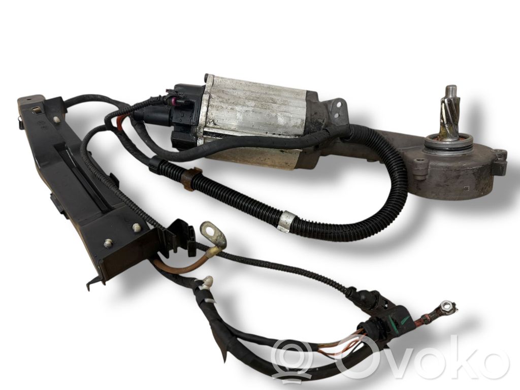 Steering rack   1K0909144R,7805177365,0273010214,005168,074001,103840949,1039R02750,1K2971615A,499000195,7805501415,969251